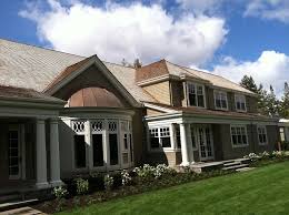 Reliable Lodi, NJ Roofing Service Solutions